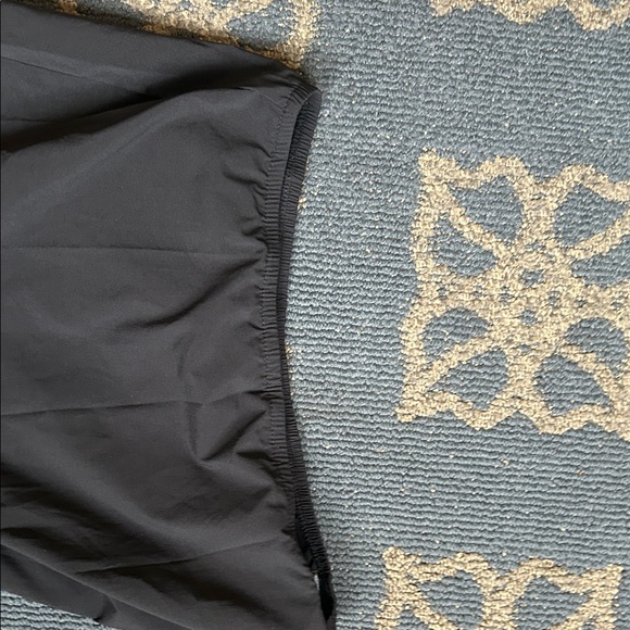 Uniqlo Women's Black Pencil Skirt - Picture 5 of 12